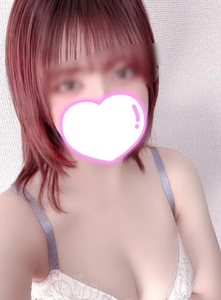 お礼💌