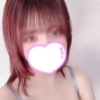 お礼💌