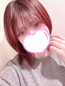 お礼💌