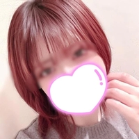 お礼💌