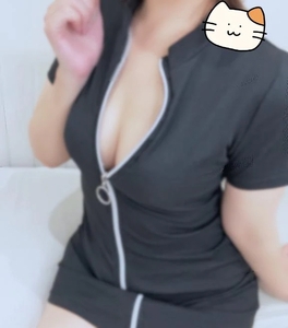 🐱💕