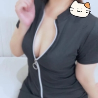 🐱💕