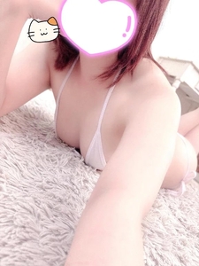 とっても楽しかったです💖