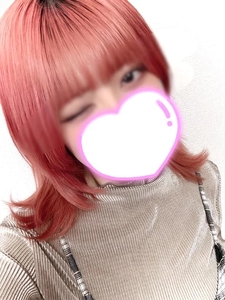 お久しぶりです♡