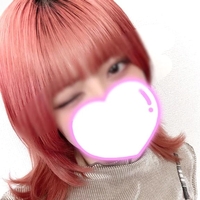 お久しぶりです♡