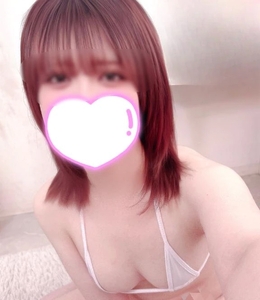 11時から♡