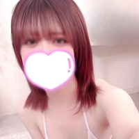 11時から♡
