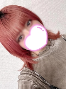 こんにちは🐱