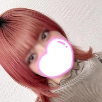こんにちは🐱