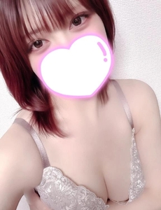 お久しぶりです♡
