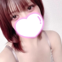 お久しぶりです♡