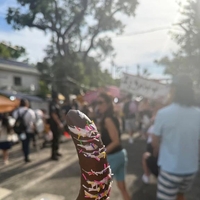 ♡