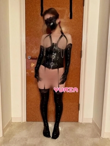 ♡