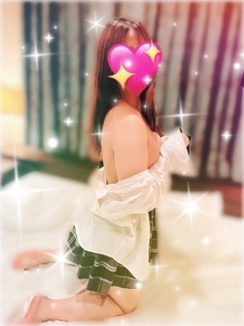 お礼😘とお知らせ❣️❣️