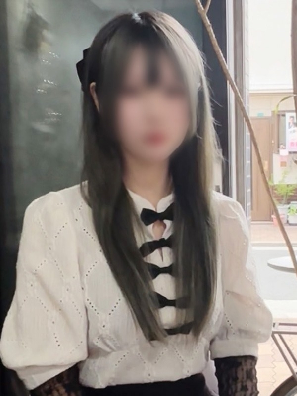 ゆら(19)