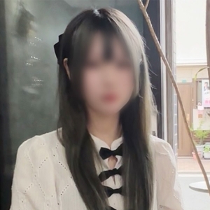 ゆら