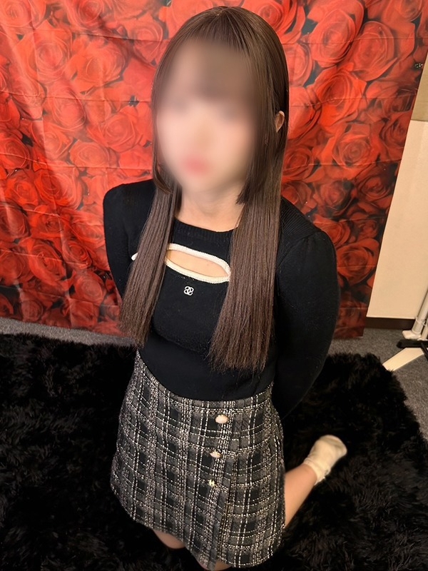 うい(18)