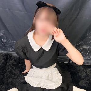 うい