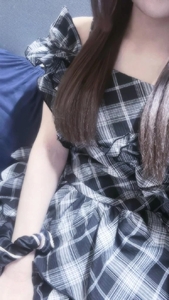 華金(^^)/
