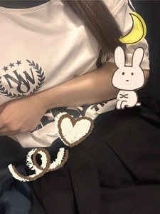 さみしいよ😭