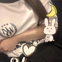 さみしいよ😭