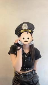 ♡会うまで秘密♡