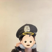 ♡会うまで秘密♡