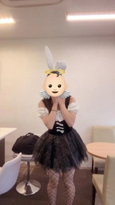 ♡いい子にするから、意地悪して?♡
