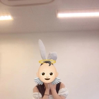 ♡いい子にするから、意地悪して？♡