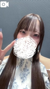 ♡2人だけの時間♡