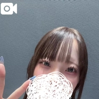 ♡2人だけの時間♡
