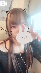 ♡雨が止んでるあいだに♡