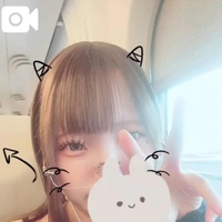 ♡雨が止んでるあいだに♡