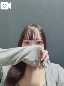 ♡逃げ道なんていらない♡