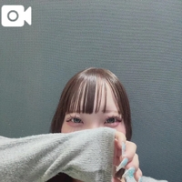 ♡逃げ道なんていらない♡