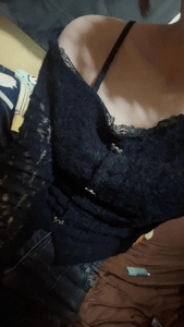 ♡♡今日は従順♡♡