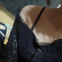 ♡♡今日は従順♡♡