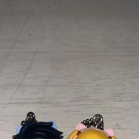♡ういの休日♡