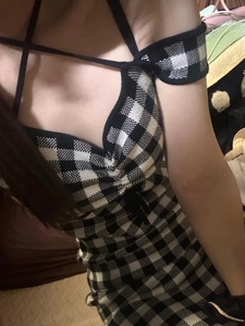 ♡雨の日こそ♡