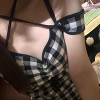 ♡雨の日こそ♡