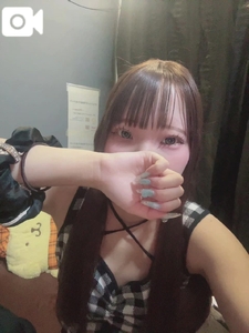 〜癒しはじめました〜
