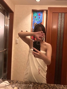 ♡もう我慢できない……♡