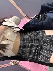 おはようございます☀️