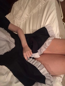 ♡特別な夜♡