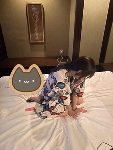 ♡ぴったりくっついて♡