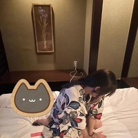 ♡ぴったりくっついて♡