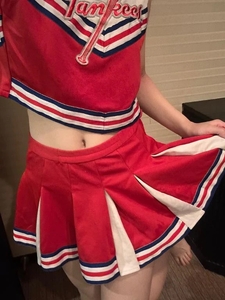 ♡さいごに♡