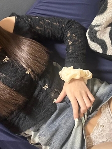 こんにちは😊