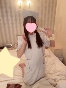 ♡2人でまったり♡