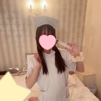 ♡2人でまったり♡